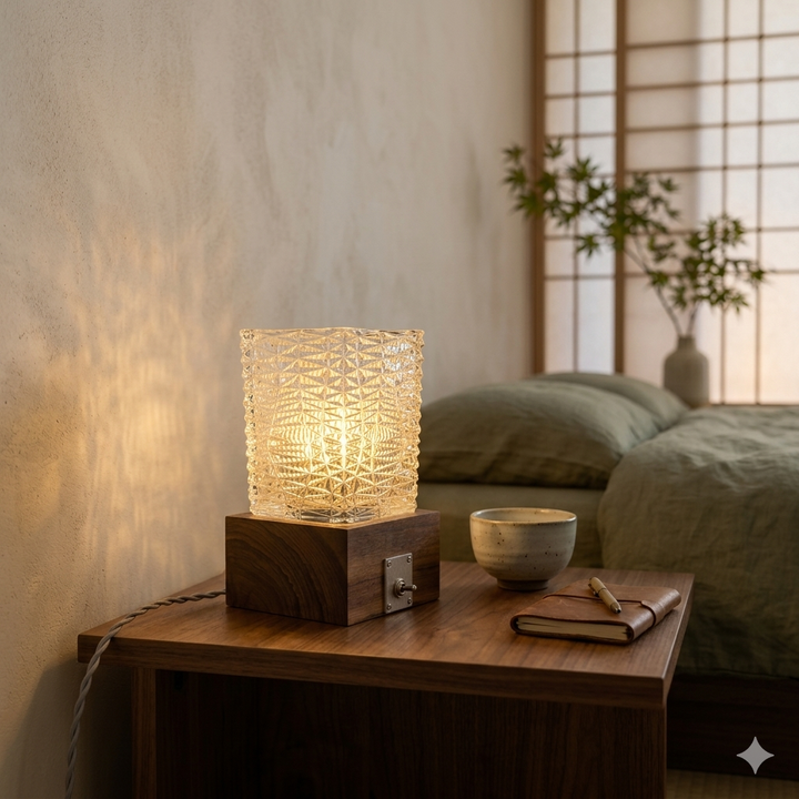 wooden-lamp-dekoratiuli-ganateba-photo-2