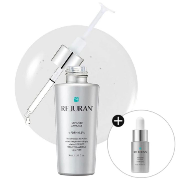 rejuran-turnover-ampoule-sakhis-shrati