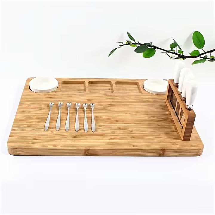 nothing-qvelis-dasachrelisaservirebeli-dafa