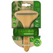 Product image of M-Pets ფოცხი სავარცხელი