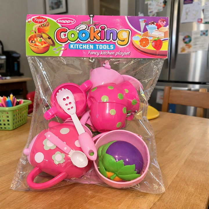 cooking-kiotchen-tools-samzareulos-satamasho-nakrebi-photo-2