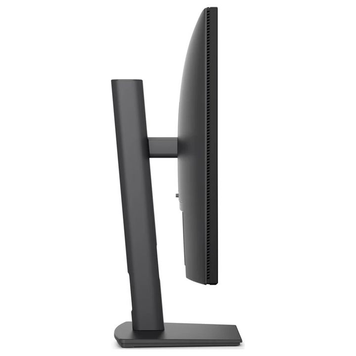 dell-p2426-pro-p-wuxga-ips-100hz-monitori-241-photo-4