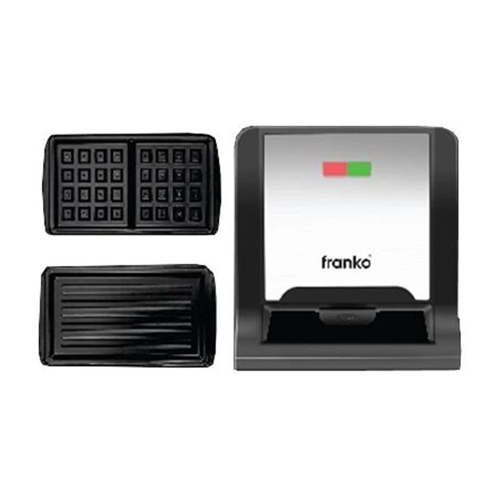 franko-fsm-1144-800w-sendvichis-aparati-photo-2