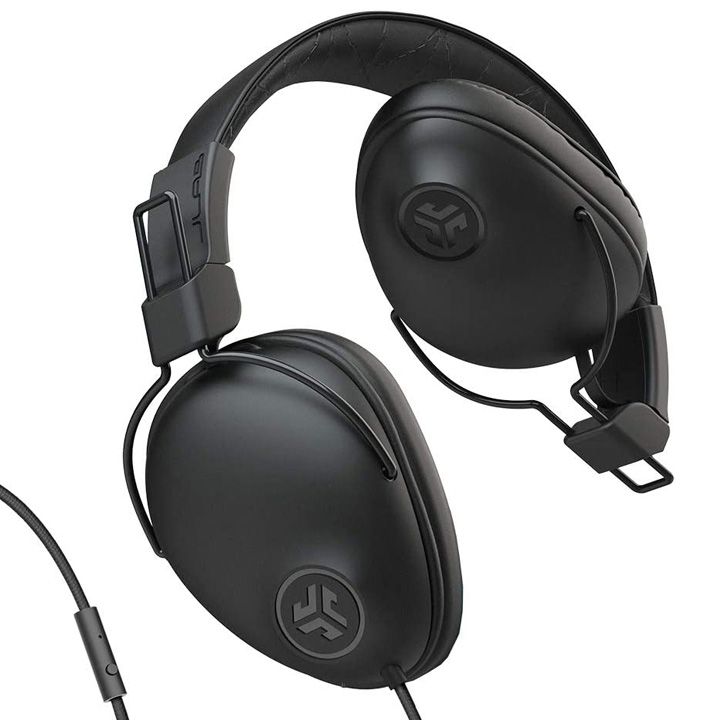 jlab-studio-pro-wired-over-ear-black-sadeniani-qursasmenebi-photo-3