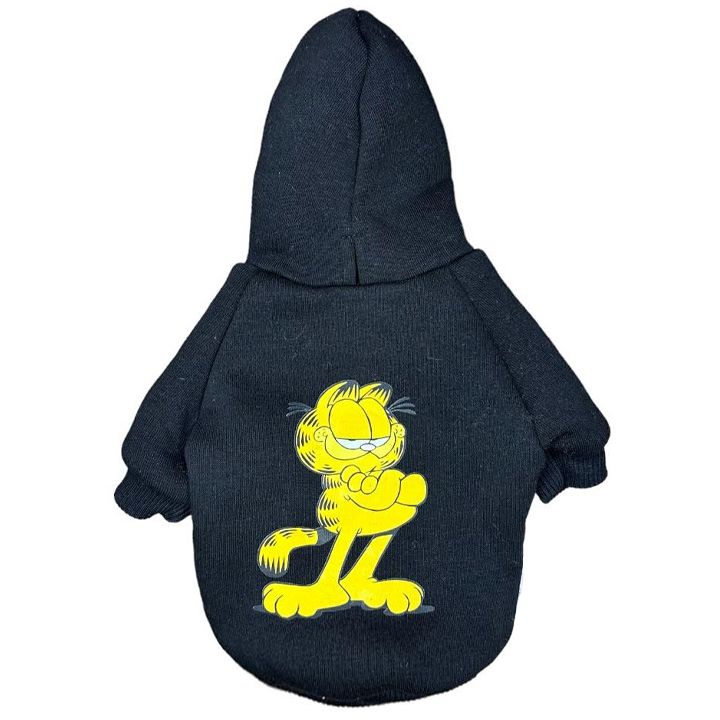 petsup-garfield-tskhovelis-tansatsmeli