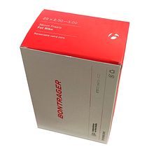 Product image of BONTRAGER ველოსიპედის ბორბლის კამერა