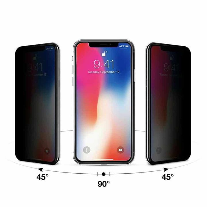 ekranis-damtsavi-5d-privacy-for-redmi-note-12-pro-gverdidan-ar-chans-photo-2