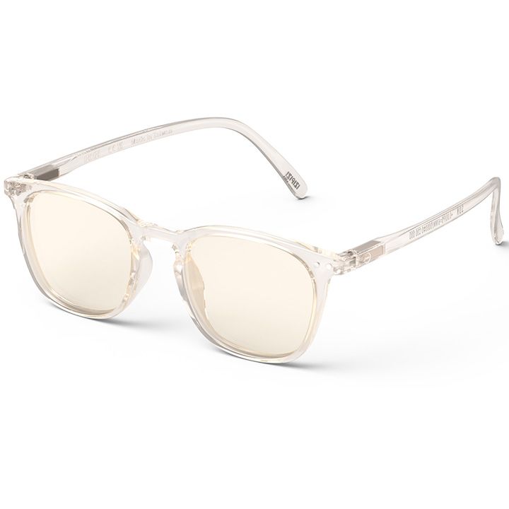 izipizi-sun-e-paper-note-beige-mzis-satvale-photo-2