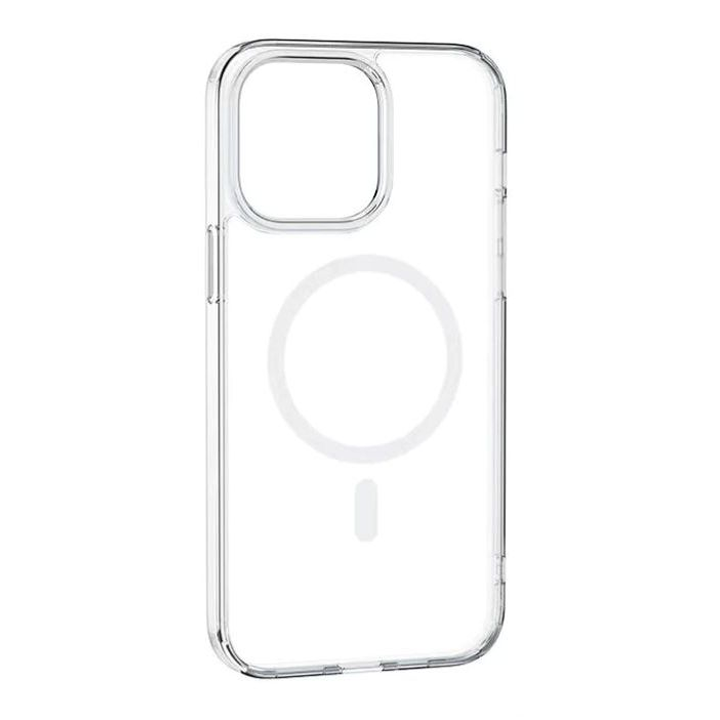 remax-rm-1690-apple-iphone-14-pro-mobiluri-telefonis-qeisi