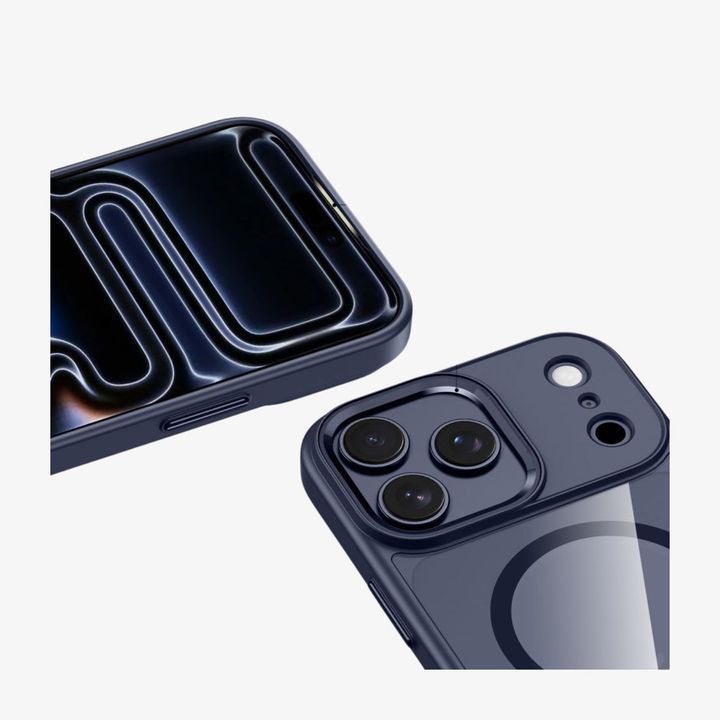 tech-protect-apple-iphone-17-pro-mobiluri-telefonis-qeisi-photo-3