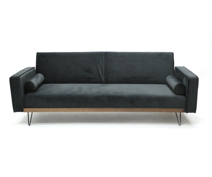 laboratory-my-home-gasashleli-divani