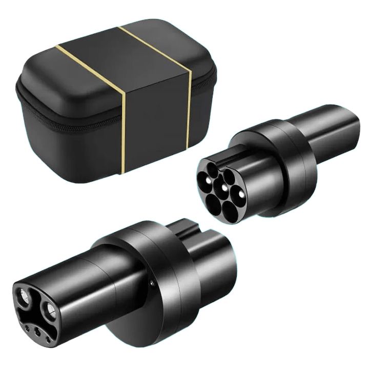 olink-type2-tesla-ac-adapter-eleqtro-manqanis-adapteri