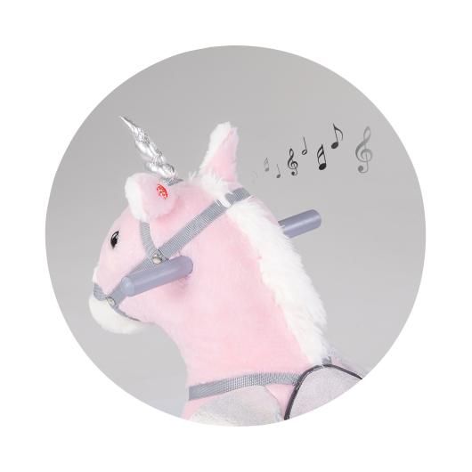 chipolino-rocking-horse-saqanela-tskheni-photo-3