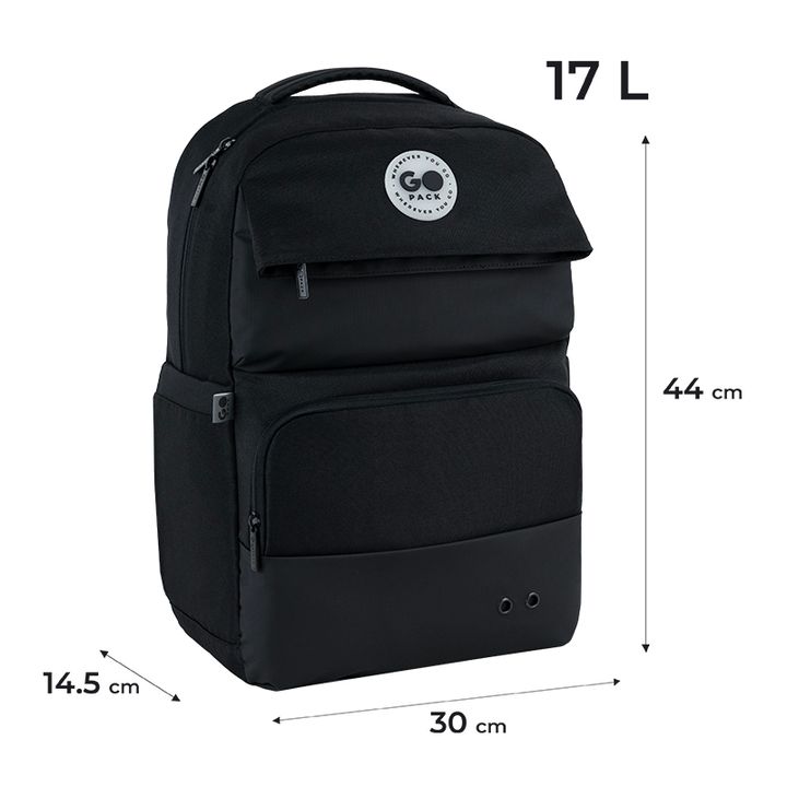 gopack-teens-go26-187l-saskolo-chanta-photo-2