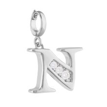 Product image of Rebecca BWJPBN14 ჩარმი
