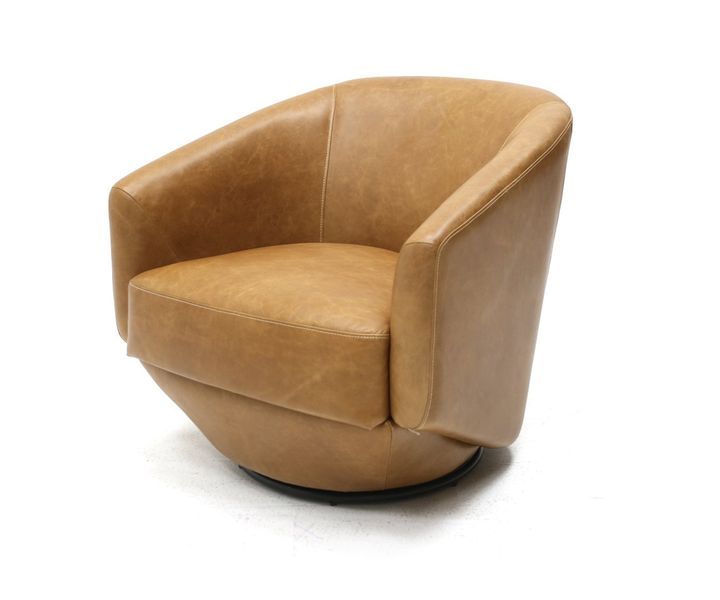 laboratory-my-home-savardzeli