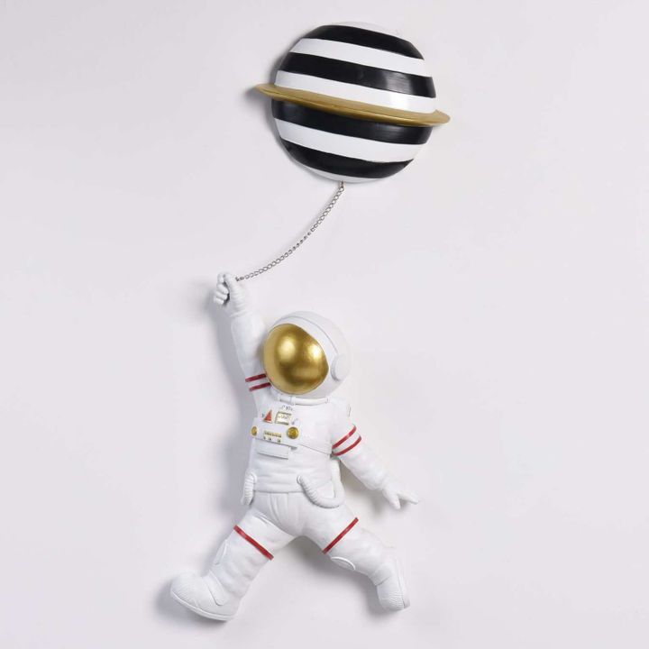 kedlis-sakidi-dekoratsia-photo-2