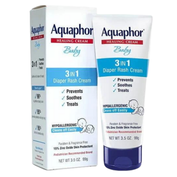 aquaphor-diaper-rash-15-safenis-qvesh-tsasasmeli-kremi