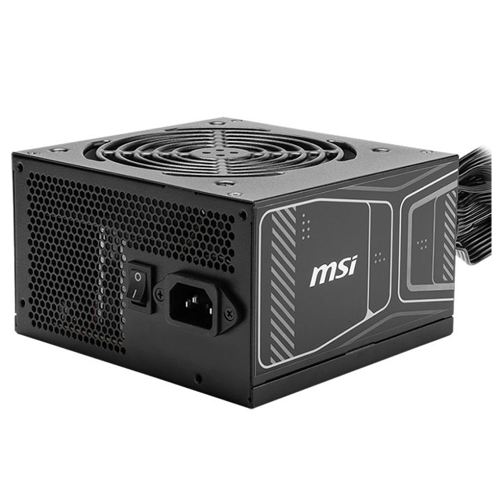 msi-psu-mag-a750gn-pcie5-80-plus-gold-750w-kvebis-bloki-photo-4