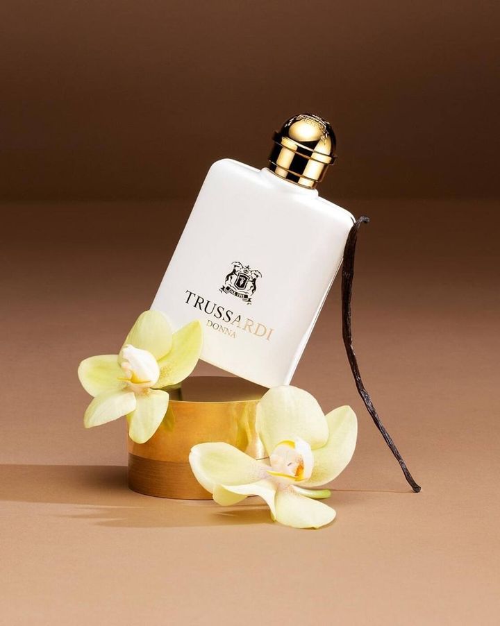 trussardi-donna-sunamos-sasachuqre-nakrebi-photo-2