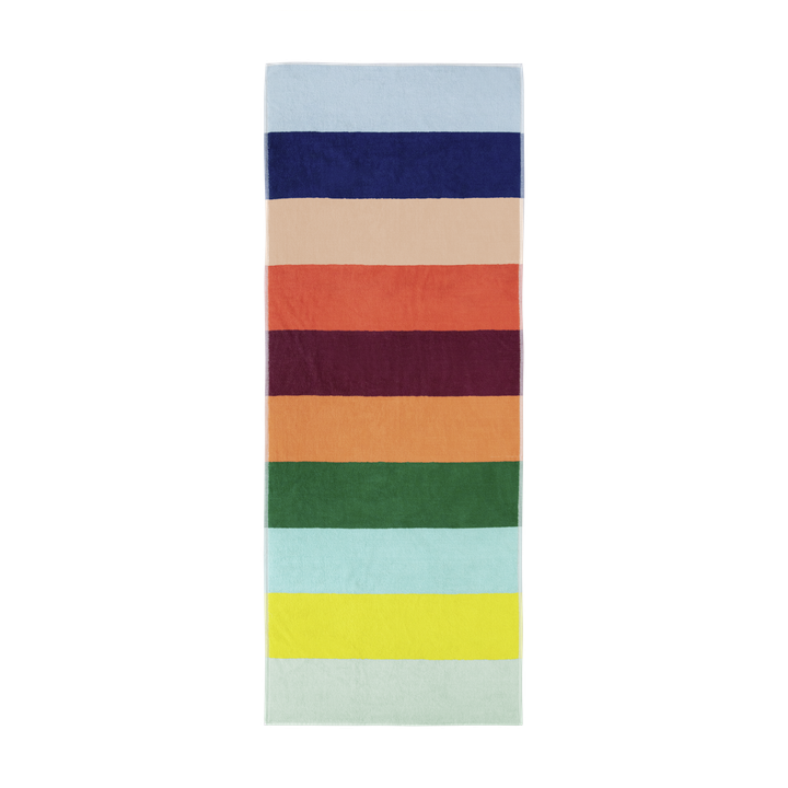 remember-bambis-pirsakhotsi-lorenzo-80-x-200-sm-photo-2