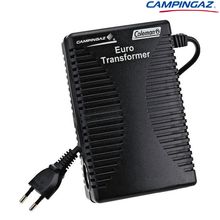 Product image of Coleman TE ACCY TRANSFORMER 230/12V ელექტროენერგიის გადამყვანი