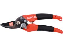 Product image of ვაზის მაკრატელი YT-8805