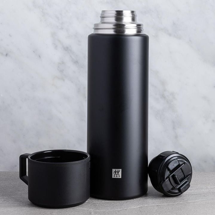zwilling-thermo-1l-termosi-photo-3