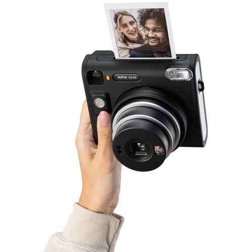 fujifilm-instax-square-sq-40-black-firis-fotoaparati-photo-4