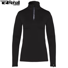 Product image of MICHA-R S25 თერმო მაისური