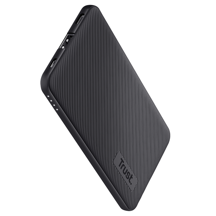 trust-primo-5000-powerbank-eco-portatuli-damteni-photo-3
