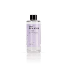 Product image of MB Large Reed Diffuser Refill -
True Lavender 300ml ოთახის სურნელი