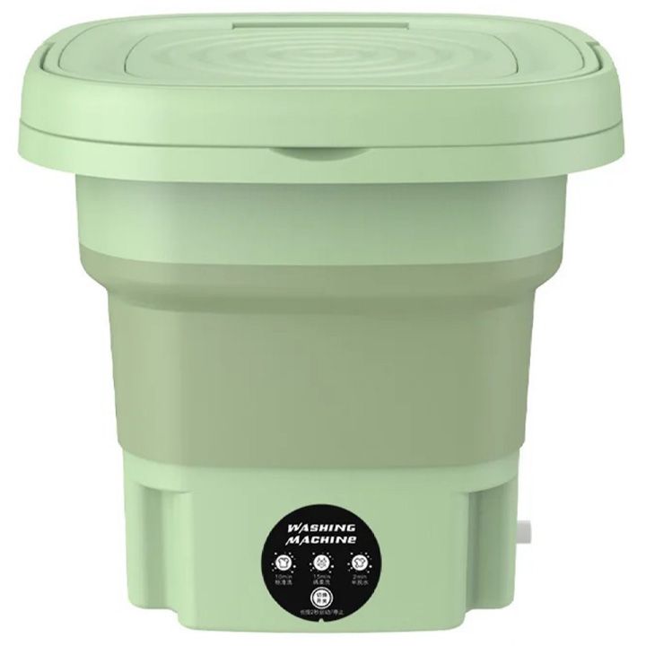 mini-saretskhi-manqana