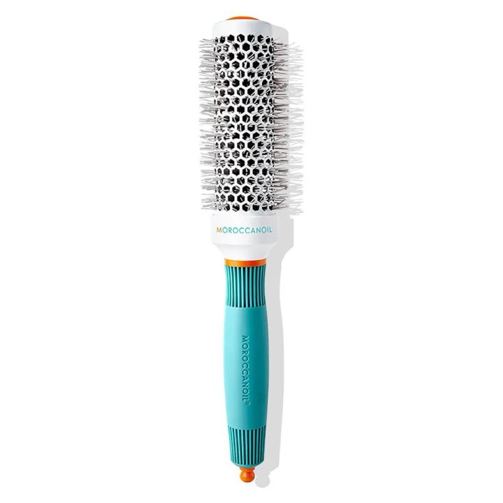 moroccanoil-round-brush-35mm-mrgvali-jagrisi