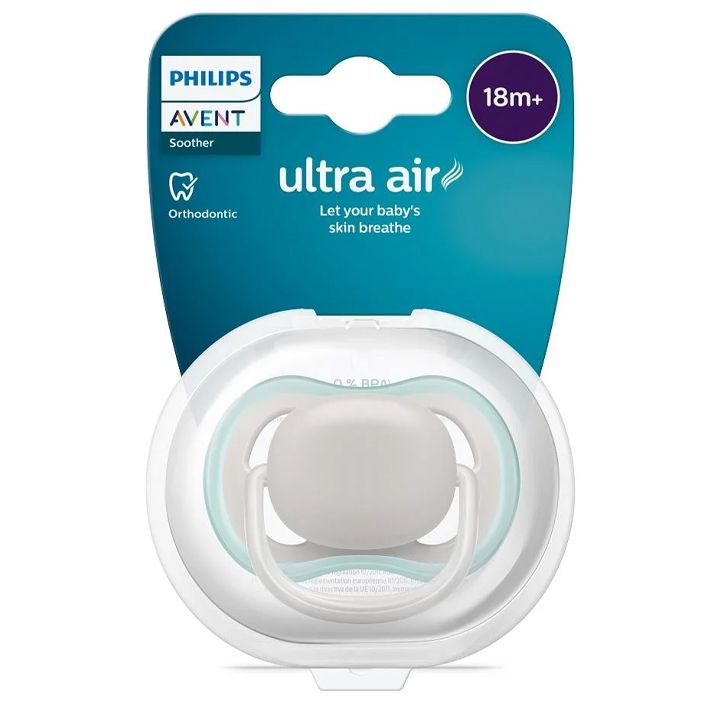 philips-avent-ultra-air-matquara-18-tvidan-photo-2