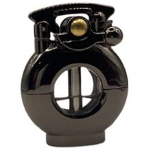 Product image of chief ნავთის სანთებელა