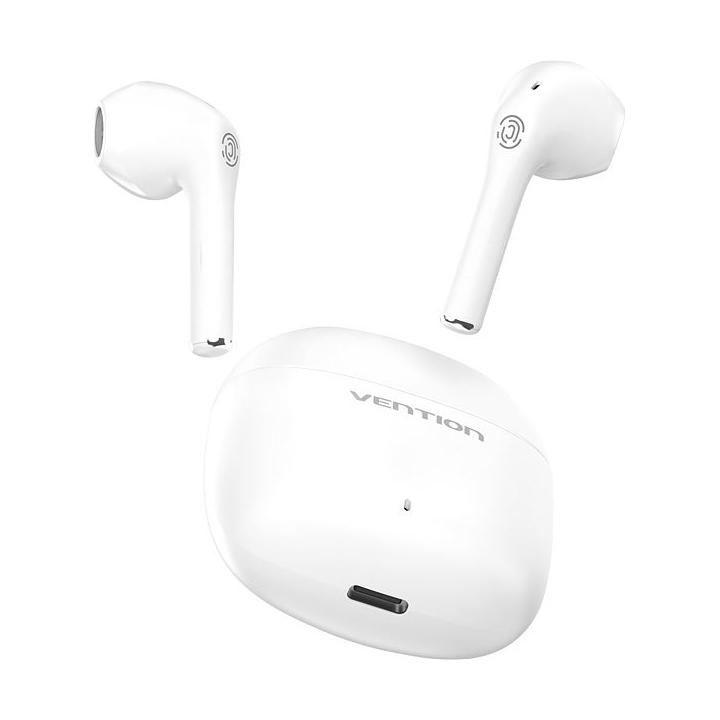 vention-nbgw0-hifun-ture-wireless-bluetooth-earbuds-white-photo-3
