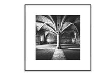 Product image of სურათი ჩარჩოში Styler AB084 COLUMN 50X50