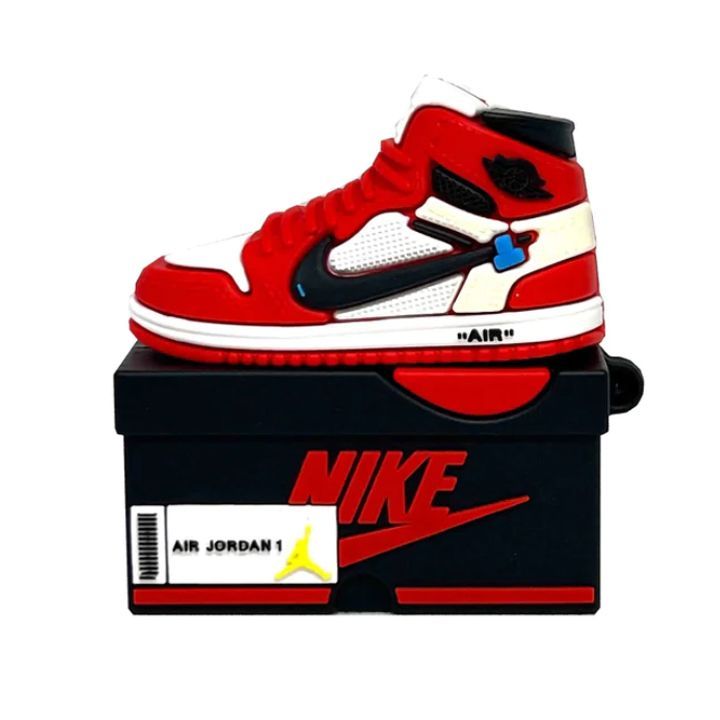 airpods-12-jordanis-silikonis-qeisi-tsiteli