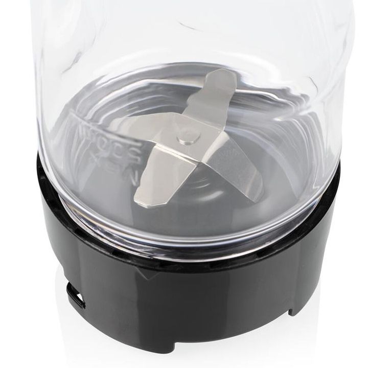 tristar-bl-4485-250w-portatuli-blenderi-photo-4
