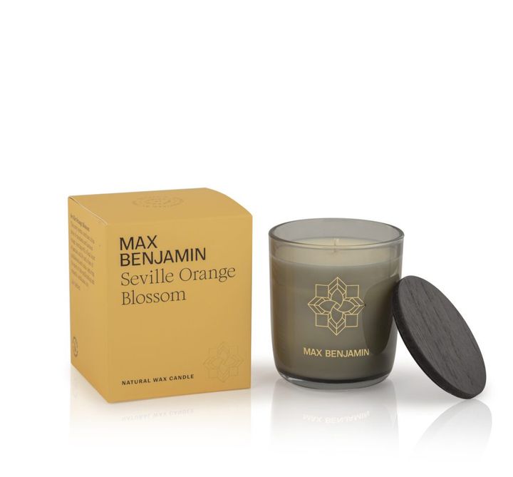 max-benjamin-candle---seville-orange-blossom-210g-otakhis-surneli