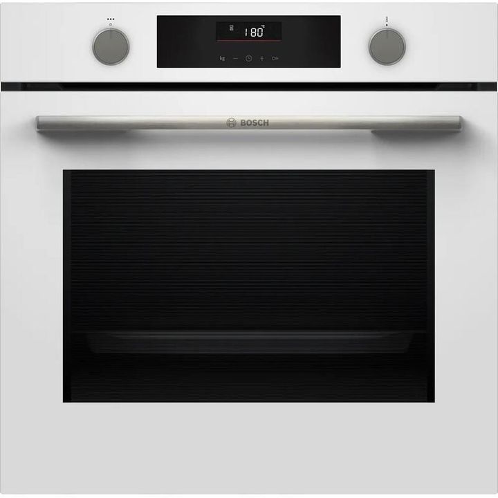 bosch-hua736ev0t-chasashenebeli-eleqtro-ghumeli