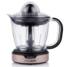 Product image of ARNICA პრესოს ციტრუსის წვენსაწური