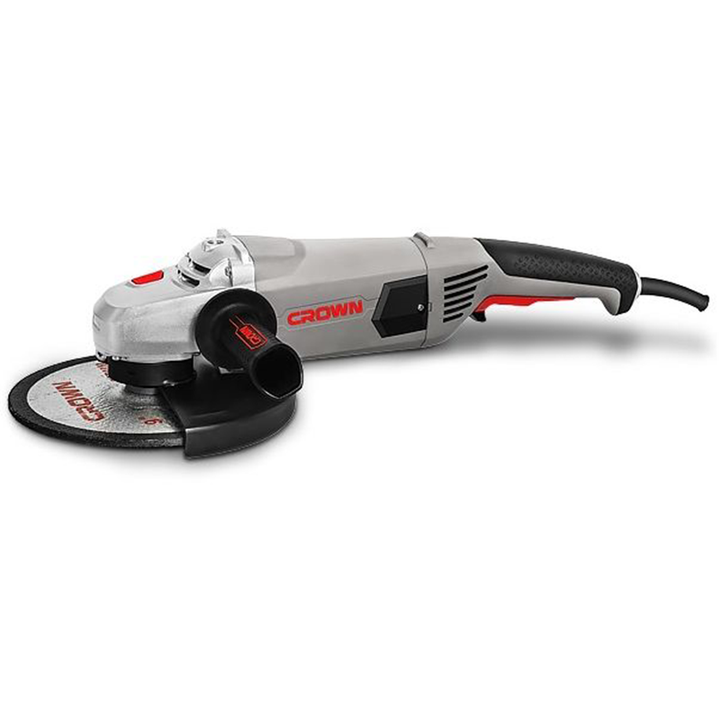 crown-ct13489-230-2600w-6500rpm-kutkhsakhekhi
