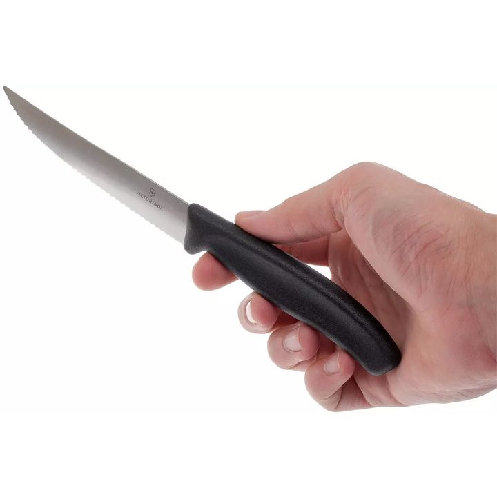 victorinox-klasikuri-pitsissteikis-danebi-photo-2