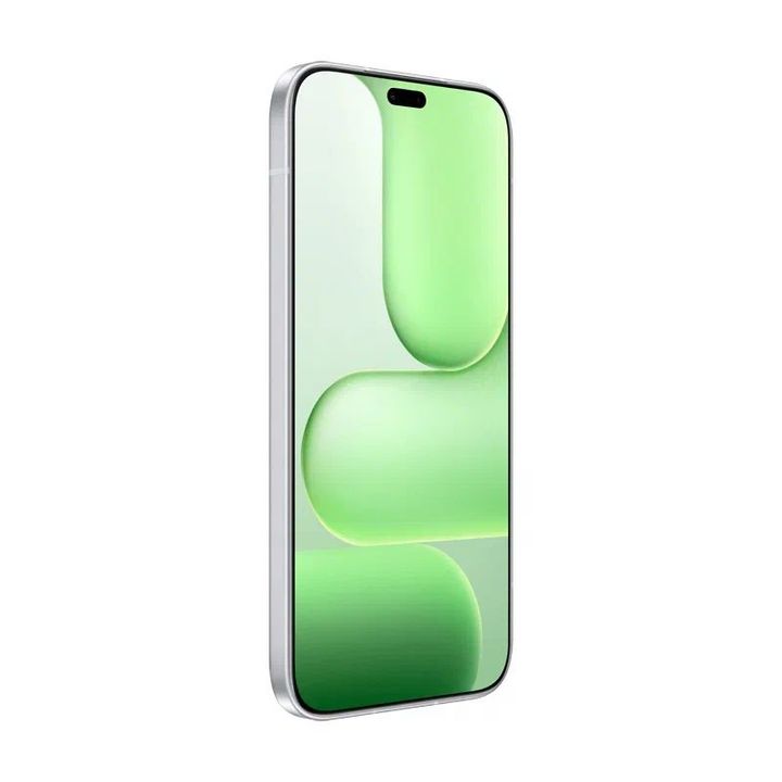 honor-600-lite-8256gb-velvet-greyd-mobiluri-telefoni-photo-3