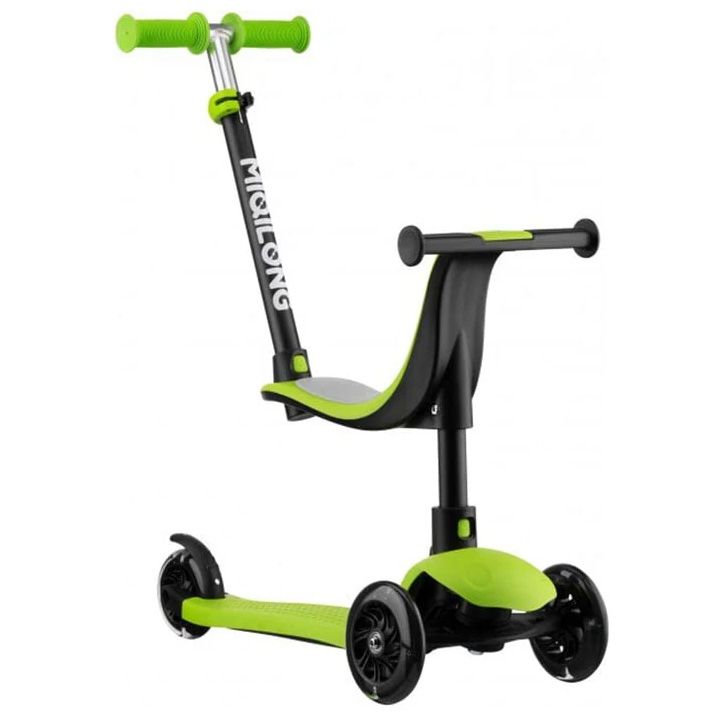 miqilong-alamo-125-green-sabavshvo-skuteri