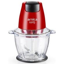 Product image of GH21132 ჩოფერი