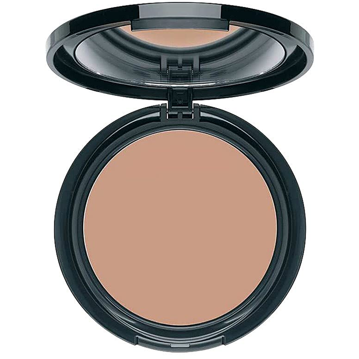 artdeco-double-finish-5-krem-pudri-tonaluri-efeqtit-9gr