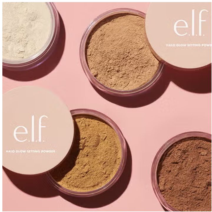 elf-halo-glow-setting-powder-medium-beige-pudri-photo-3